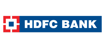HDFC