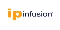 Knowledge Partner Logo