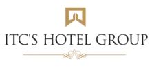 Knowledge Partner Logo