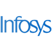 Infosys