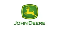 Knowledge Partner Logo