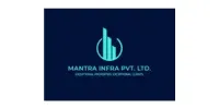 Knowledge Partner Logo