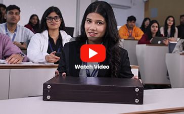 Watch Video