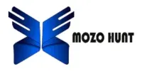 Knowledge Partner Logo