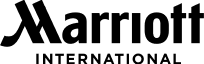 Knowledge Partner Logo