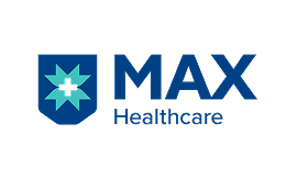 Max Health Care
