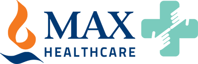 Max Healthcare