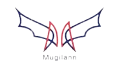 Industry Colloboration Logo