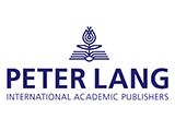 Logo 3