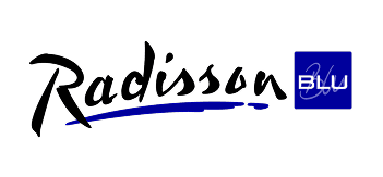 Radission blu