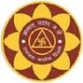 Knowledge Partner Logo