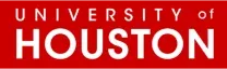 Knowledge Partner Logo