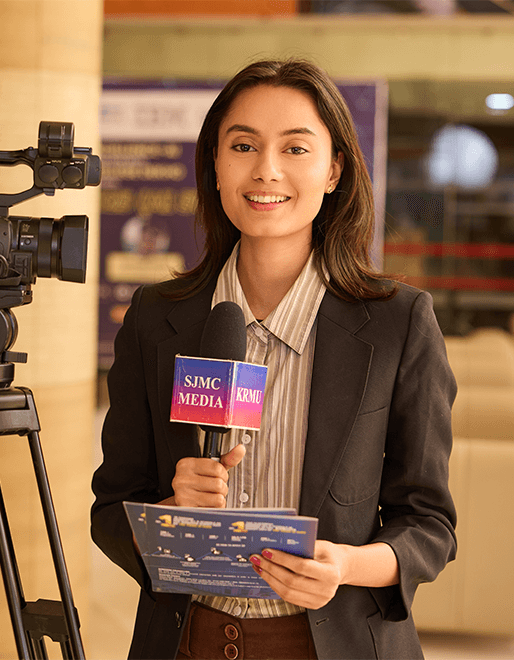 Unleash the Power of Media
