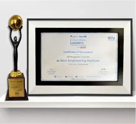 Best Engineering Institute