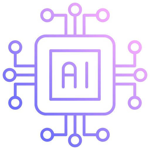 BCA AI & Data Science AI and ML Lab