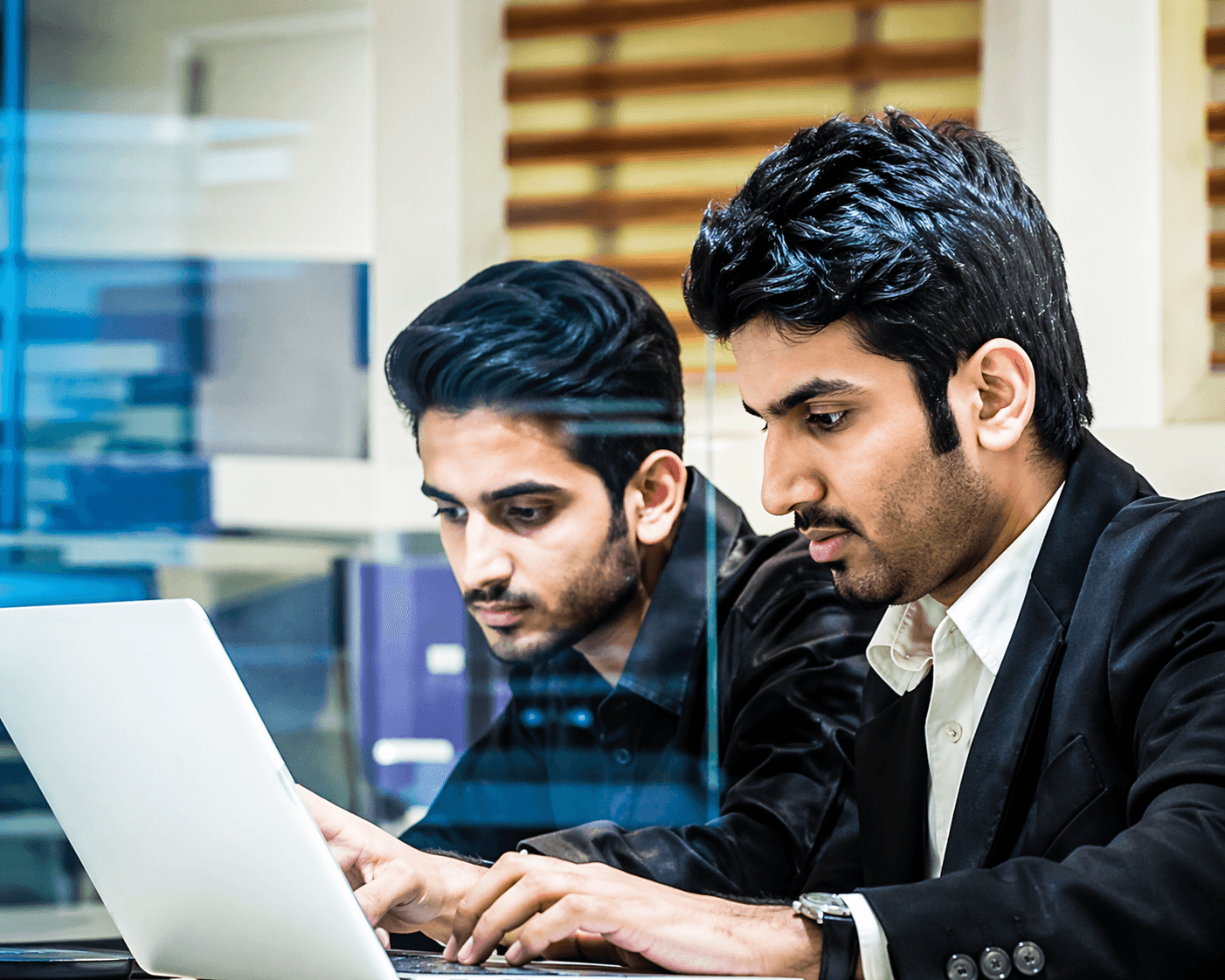 B.Tech CSE in AI and ML