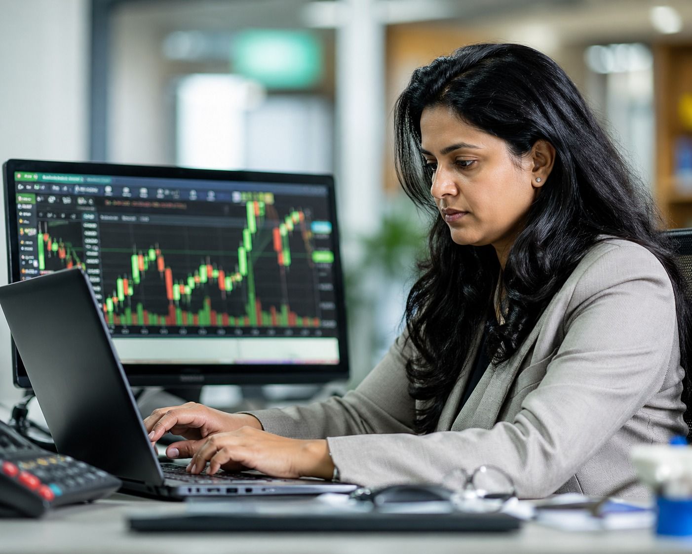 B.Tech CSE in Data Science