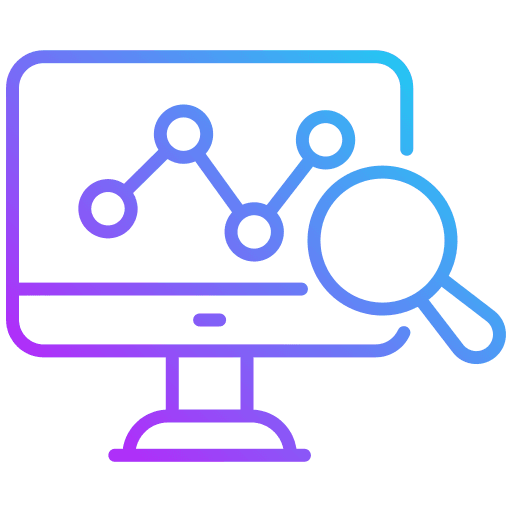 Big Data Analysis lab for real-time data insights at KRMU