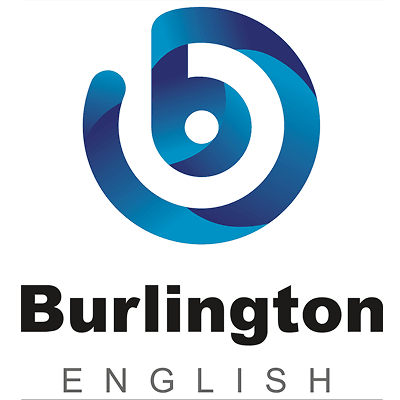 Logo 6