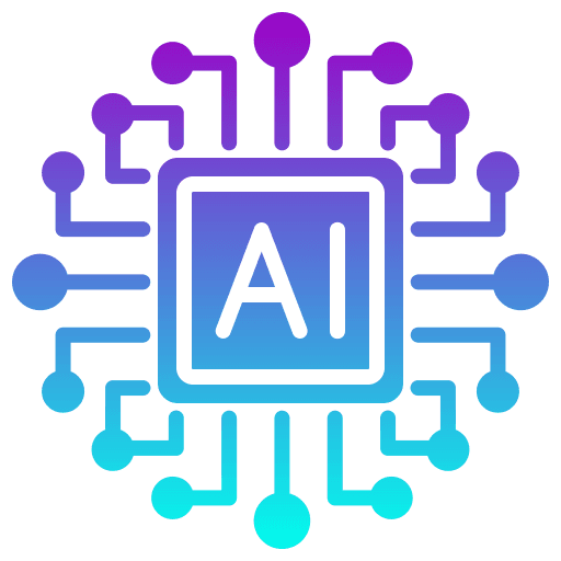 Centre of Excellence AI & ML