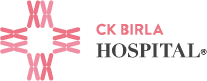 Knowledge Partner Logo