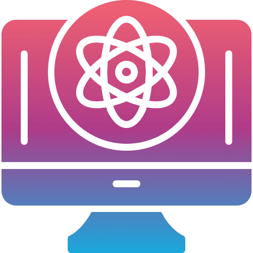 BCA AI & Data Science Computer Labs
