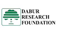 Knowledge Partner Logo