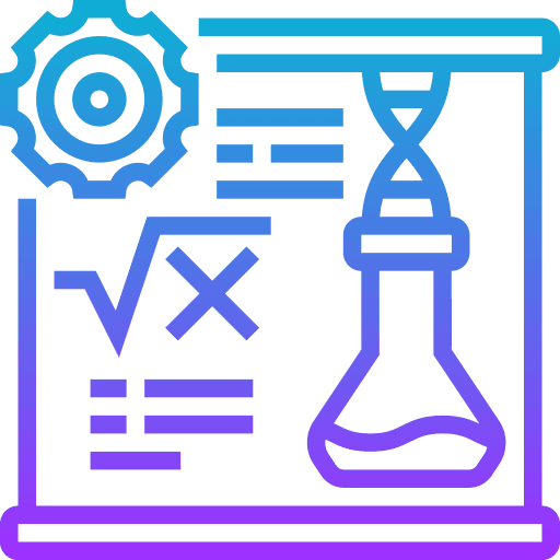 Data Science lab for machine learning and visualization projects at KRMU