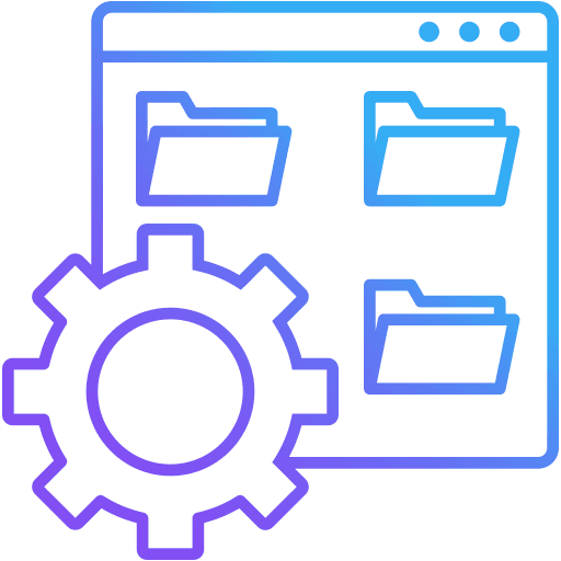 BCA AI & Data Science Data Structures and Algorithms Lab