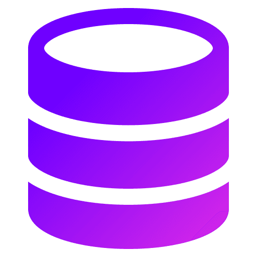 BCA AI & Data Science Database Management Systems Lab