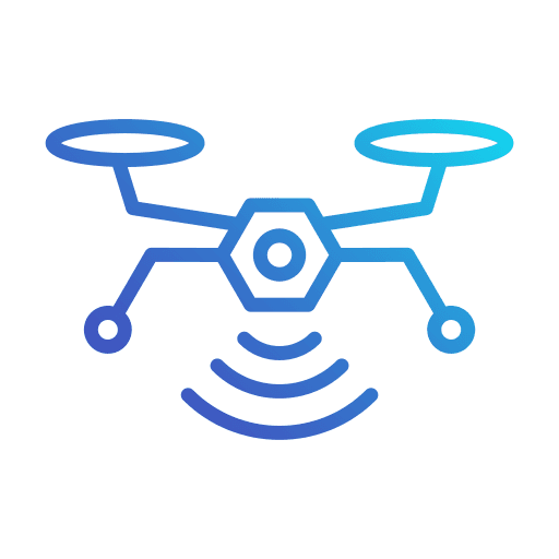Drone Technology Lab