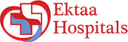 Knowledge Partner Logo