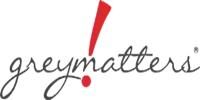 Knowledge Partner Logo