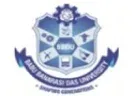 Knowledge Partner Logo