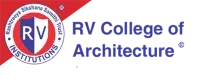 Knowledge Partner Logo