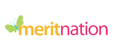 Meritnation