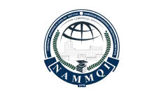 Industry Colloboration Logo