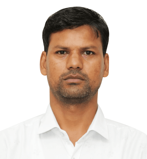 Dr. Narinder Kumar