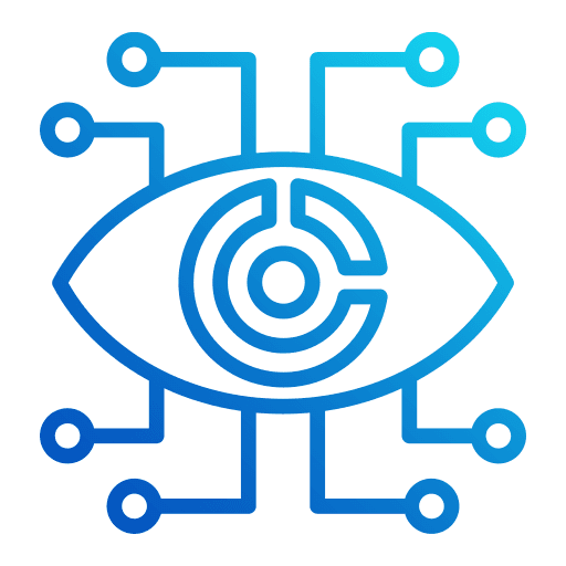 Network Security lab for firewall configuration and vulnerability detection at KRMU