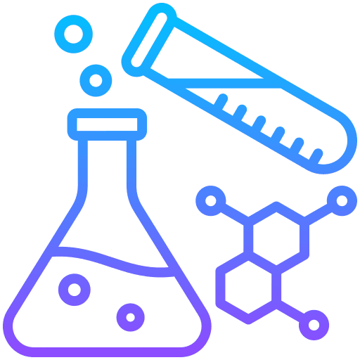 Neural Networks and Deep Learning Lab