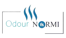 Industry Colloboration Logo