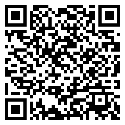 Payment QR