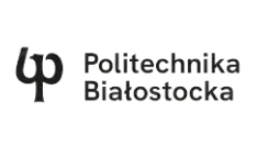 Industry Colloboration Logo