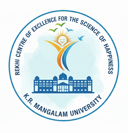 Logo 4