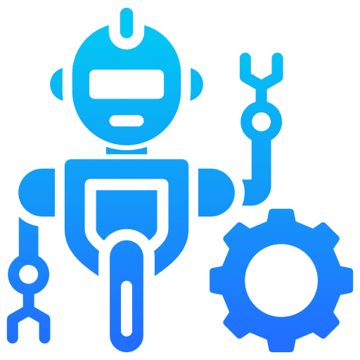 Robotics and Automation Lab