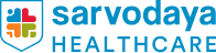 Knowledge Partner Logo
