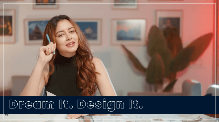 School of Architecture & Design at K.R. Mangalam University
