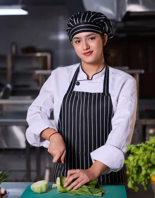 Catering to Your Dreams