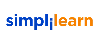 Simplilearn