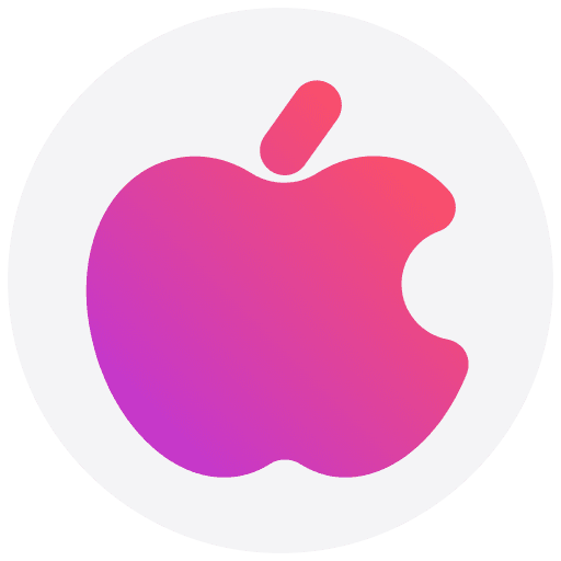 Data Science Lab icon – Python, R, Anaconda and Jupyter Notebook tools for data analysis
